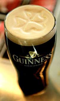 guinness.jpg