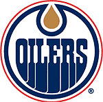 Edmonton_Oilers1.gif