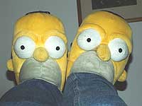 Homer_slippers_sm.jpg