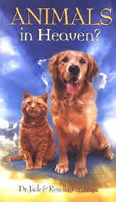 Animals_in_heaven.jpg