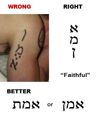 Faithful_tattoo.jpg