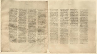 Sinaiticus0102.jpg