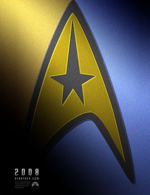 StarTrek2008.jpg