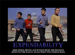 expendability_startrek.jpg