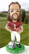 footballjesus_bobble.jpg