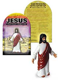 jesus_actionfigure.jpg