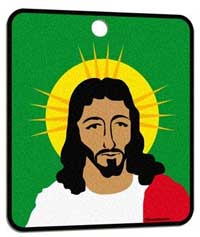 jesus_airfreshener.jpg