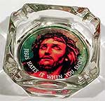 jesus_ashtray.jpg