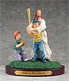 jesus_baseball.jpg