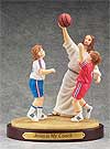 jesus_basketball.jpg