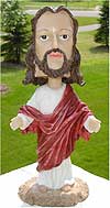 jesus_bobble.jpg