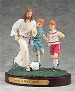 jesus_soccer.jpg