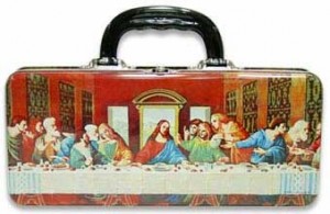 Last_supper_lunchbox2