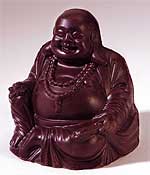 choco_buddha_sm.jpg