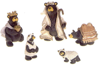 bear_nativity.jpg