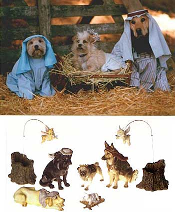 dog_nativity.jpg