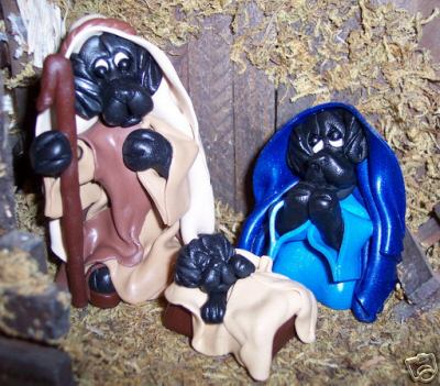 dog_nativity2.jpg