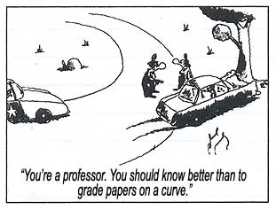 grading_on_curve.jpg