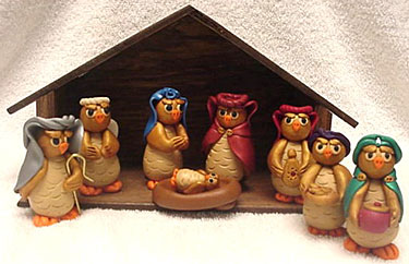 owls_nativity.jpg