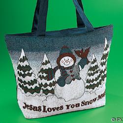 snow_much_tote.jpg