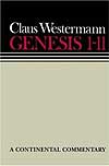 westermann_genesis.jpg