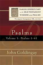 goldingay_psalms.jpg