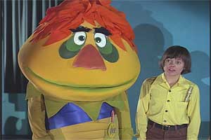 hr_pufnstuf.jpg