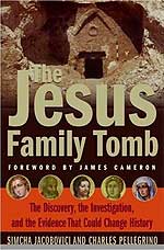 jesus_family_tomb.jpg