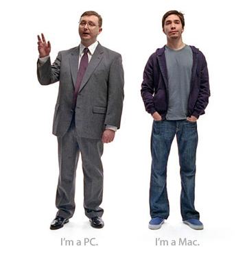 mac-pc-tv-ads.jpg