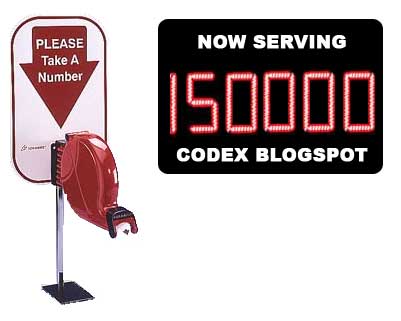 now-serving-150000.jpg