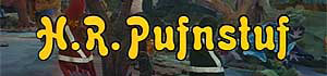 pufnstuf.jpg