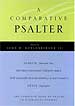 comparative_psalter.jpg