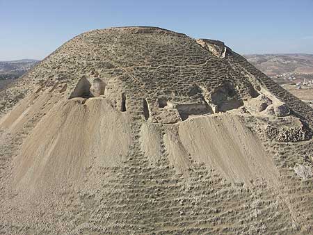 herodium-1-sm.jpg