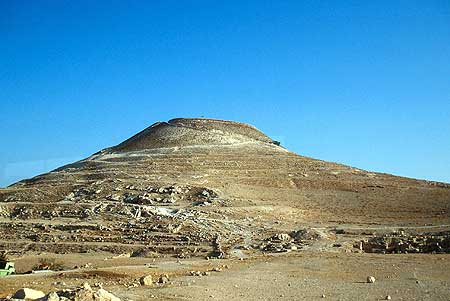 herodium-from-below.jpg