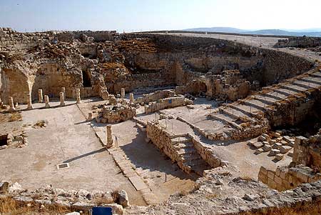 herodium-interior.jpg