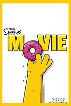 simpsonsmovie.jpg