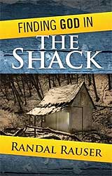 finding_god_in_shack