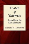 Richardson, Flame of Yahweh