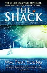 The Shack