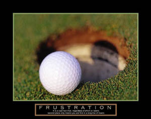 golffrustration