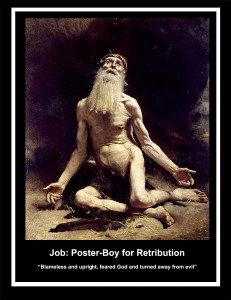 Job Poster